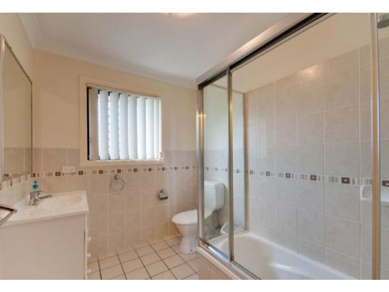 2/22 Kingsmill Street, Chermside QLD 4032