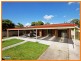 10 Cross Street, Deception Bay QLD 4508