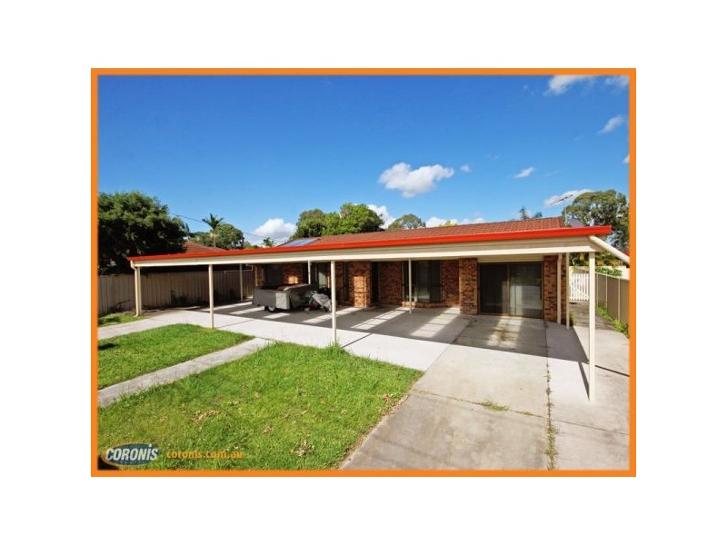 10 Cross Street, Deception Bay QLD 4508