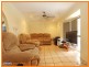 10 Cross Street, Deception Bay QLD 4508