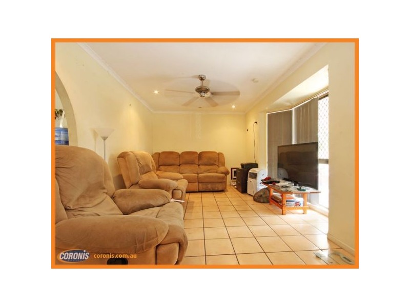 10 Cross Street, Deception Bay QLD 4508