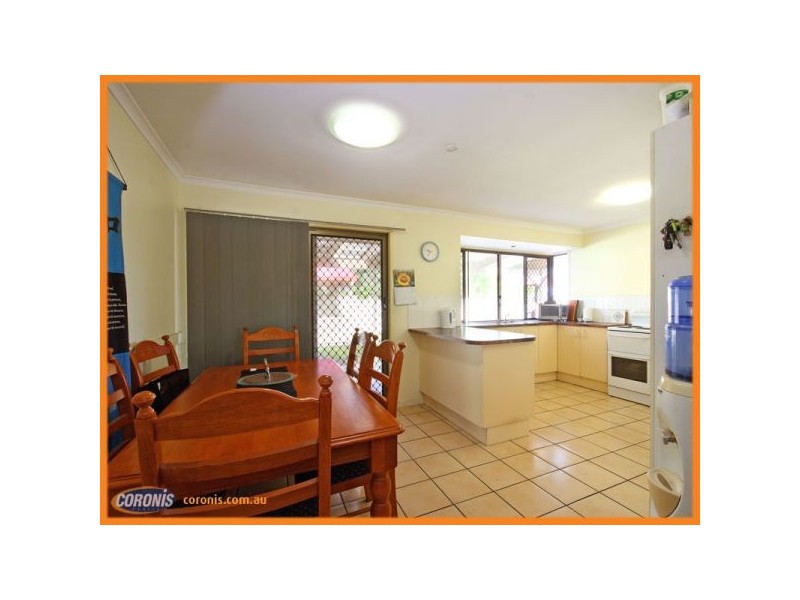 10 Cross Street, Deception Bay QLD 4508