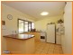 10 Cross Street, Deception Bay QLD 4508