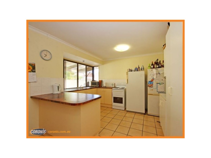 10 Cross Street, Deception Bay QLD 4508