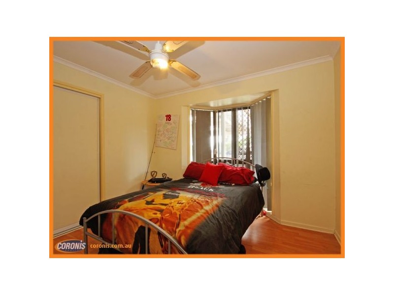 10 Cross Street, Deception Bay QLD 4508