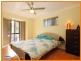 10 Cross Street, Deception Bay QLD 4508