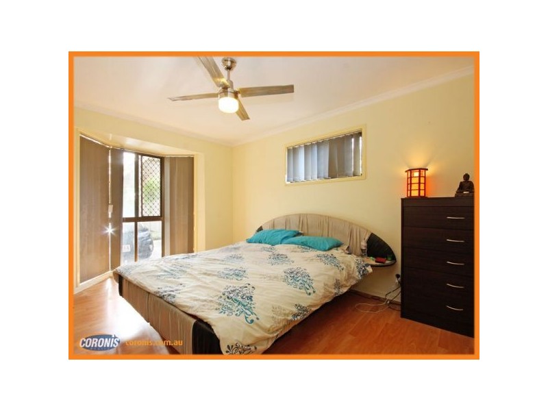 10 Cross Street, Deception Bay QLD 4508