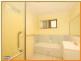 10 Cross Street, Deception Bay QLD 4508