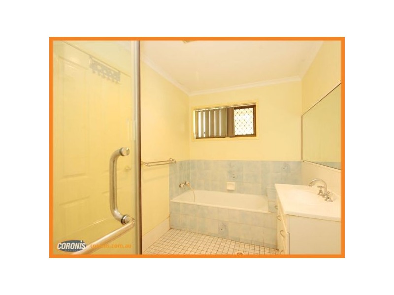 10 Cross Street, Deception Bay QLD 4508