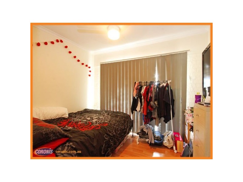 10 Cross Street, Deception Bay QLD 4508