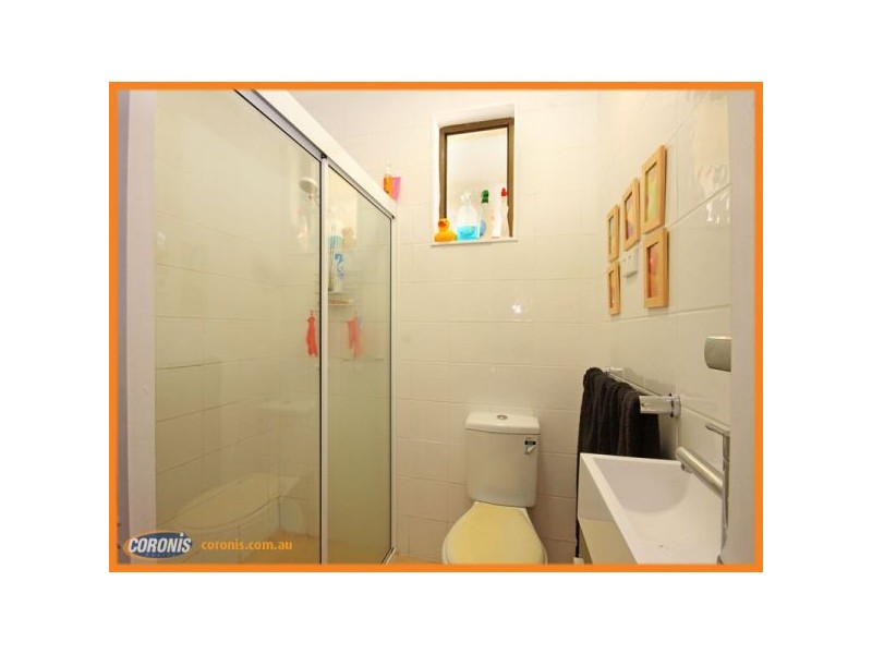 10 Cross Street, Deception Bay QLD 4508