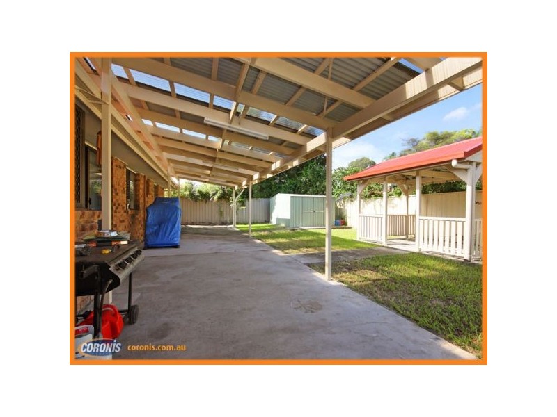 10 Cross Street, Deception Bay QLD 4508