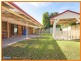 10 Cross Street, Deception Bay QLD 4508