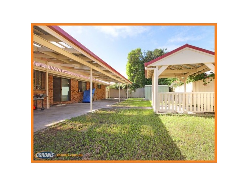 10 Cross Street, Deception Bay QLD 4508