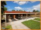 10 Cross Street, Deception Bay QLD 4508