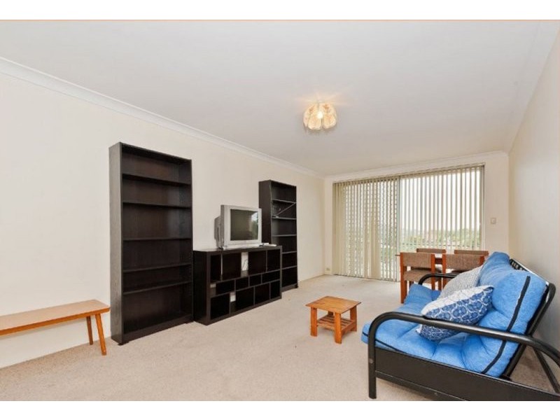 7/243 Kelvin Grove Road, Kelvin Grove QLD 4059