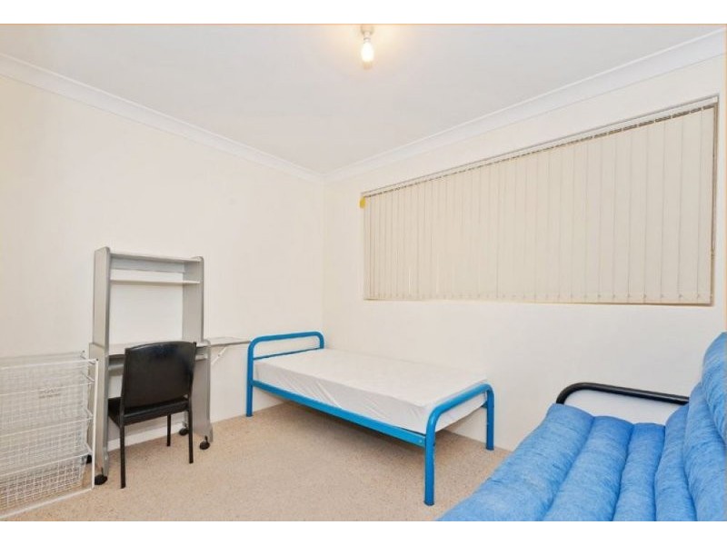 7/243 Kelvin Grove Road, Kelvin Grove QLD 4059