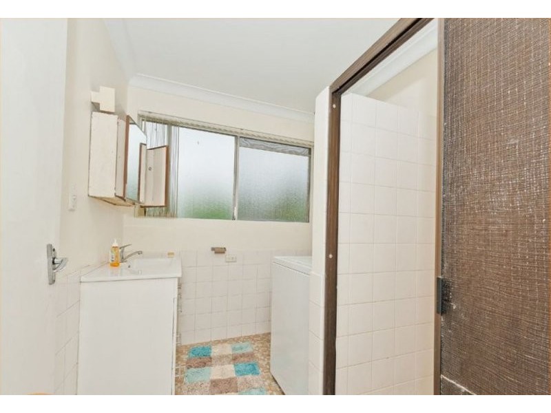 7/243 Kelvin Grove Road, Kelvin Grove QLD 4059