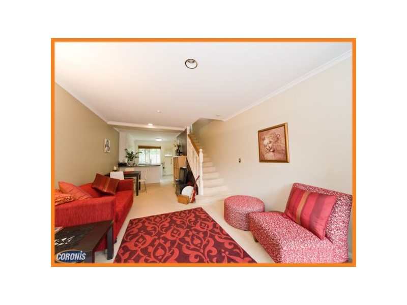 4/105 Richmond Road, Morningside QLD 4170