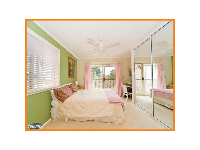 4/105 Richmond Road, Morningside QLD 4170