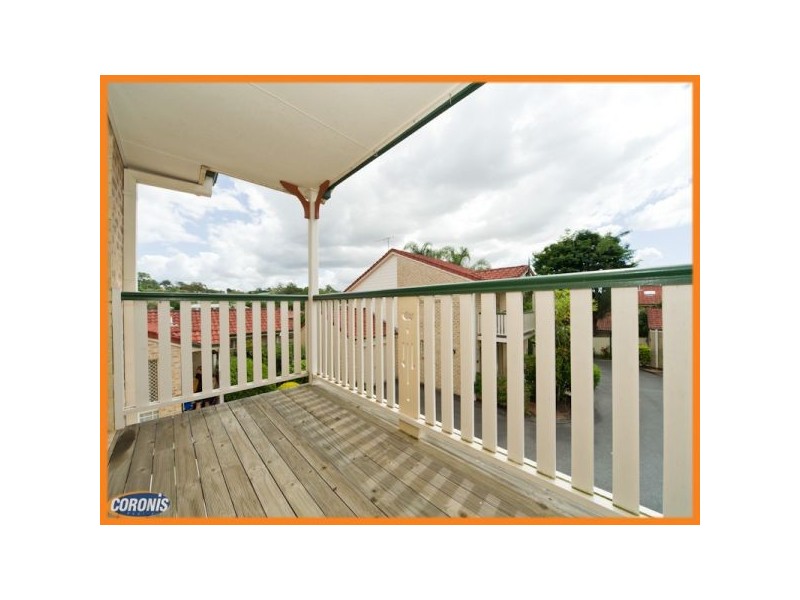 4/105 Richmond Road, Morningside QLD 4170