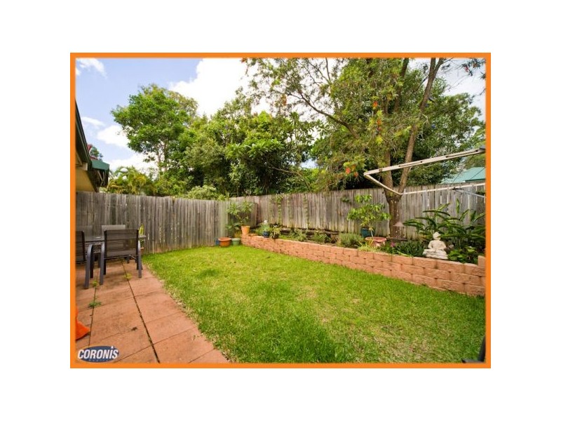 4/105 Richmond Road, Morningside QLD 4170