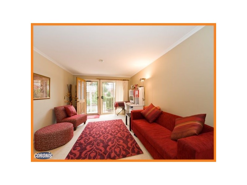 4/105 Richmond Road, Morningside QLD 4170