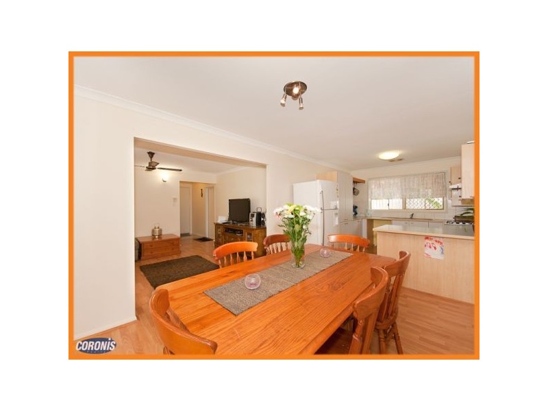 Chermside West QLD 4032