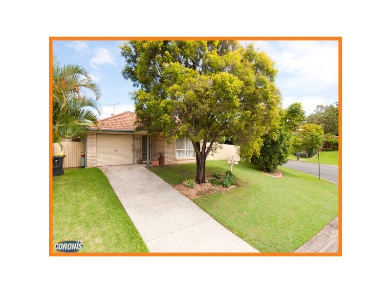 Chermside West QLD 4032