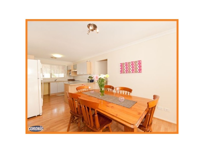 Chermside West QLD 4032