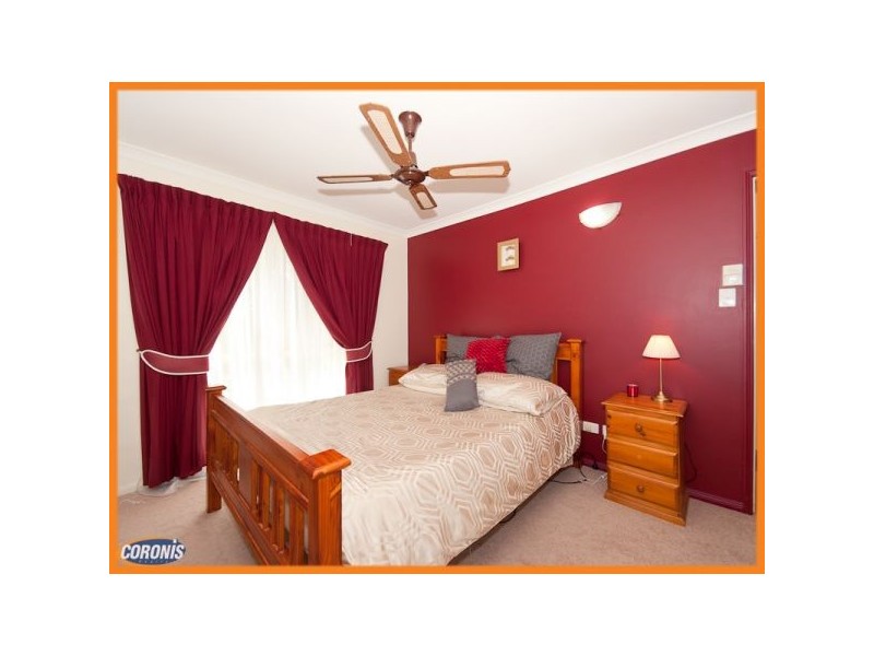 Chermside West QLD 4032