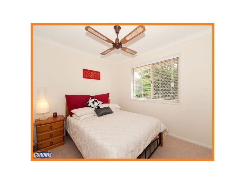 Chermside West QLD 4032