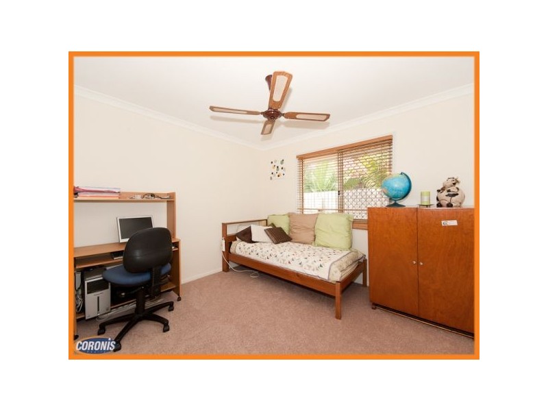 Chermside West QLD 4032