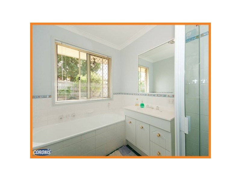 Chermside West QLD 4032