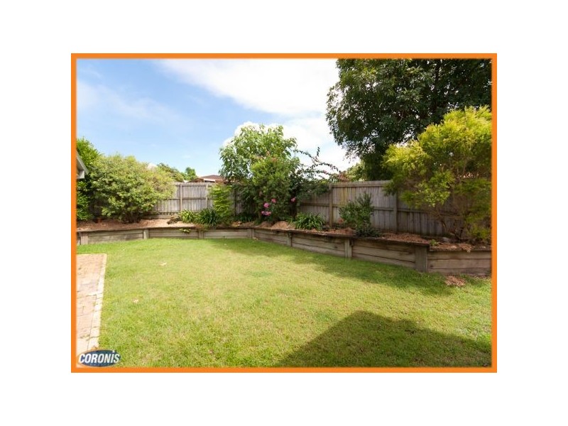 Chermside West QLD 4032