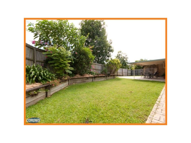 Chermside West QLD 4032