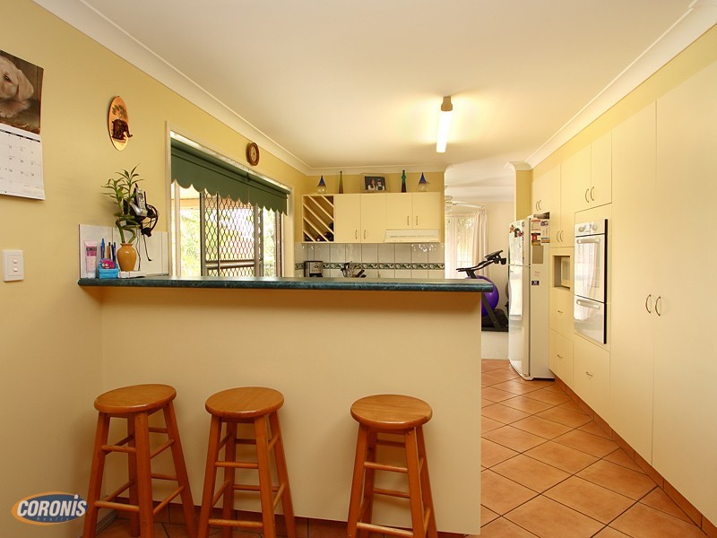 Murrumba Downs QLD 4503