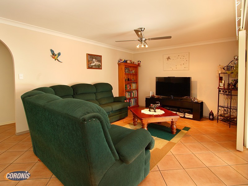 Murrumba Downs QLD 4503