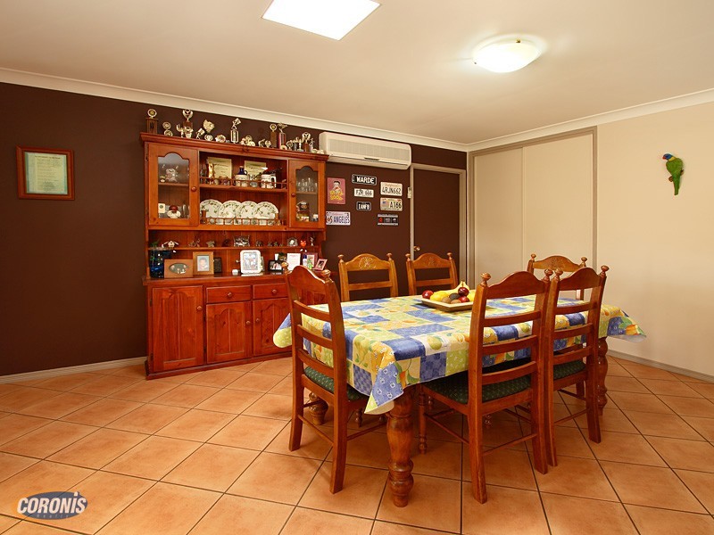 Murrumba Downs QLD 4503