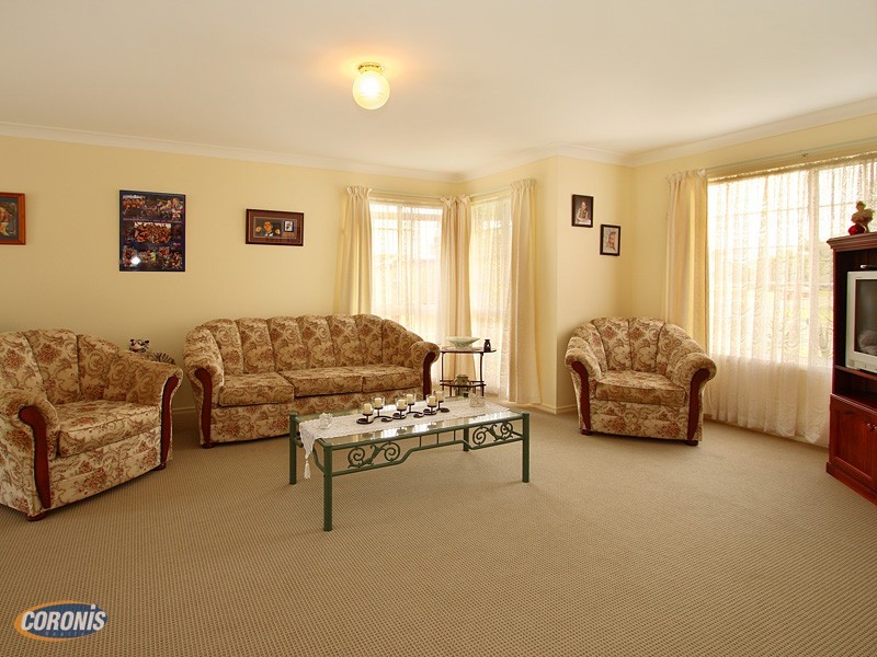 Murrumba Downs QLD 4503