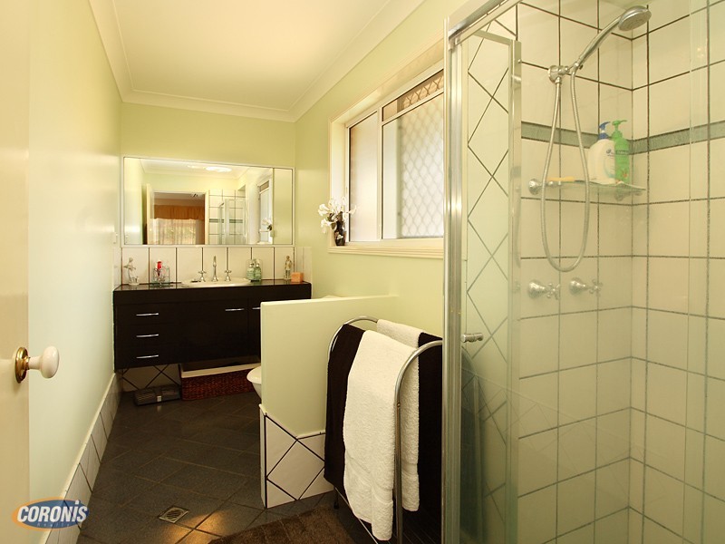 Murrumba Downs QLD 4503