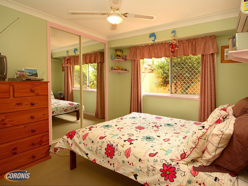 Murrumba Downs QLD 4503