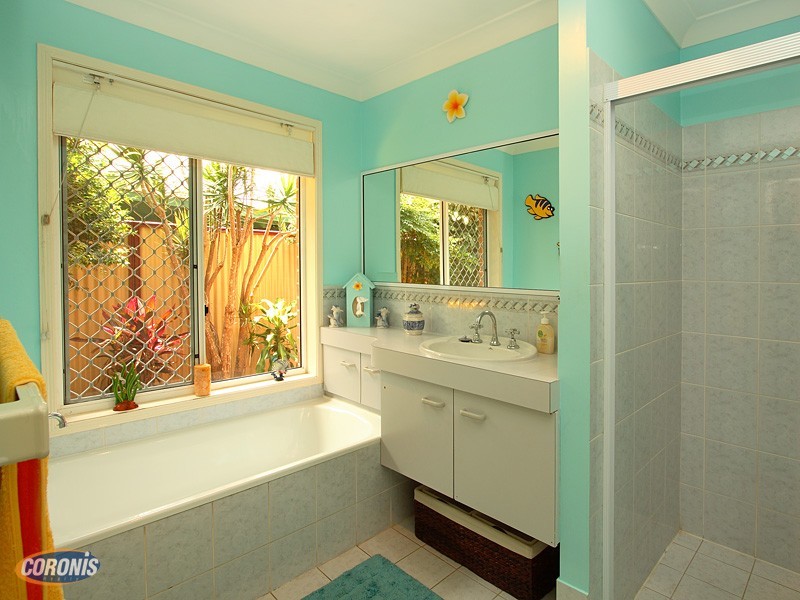 Murrumba Downs QLD 4503