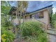 25 Wayland Street, Stafford QLD 4053