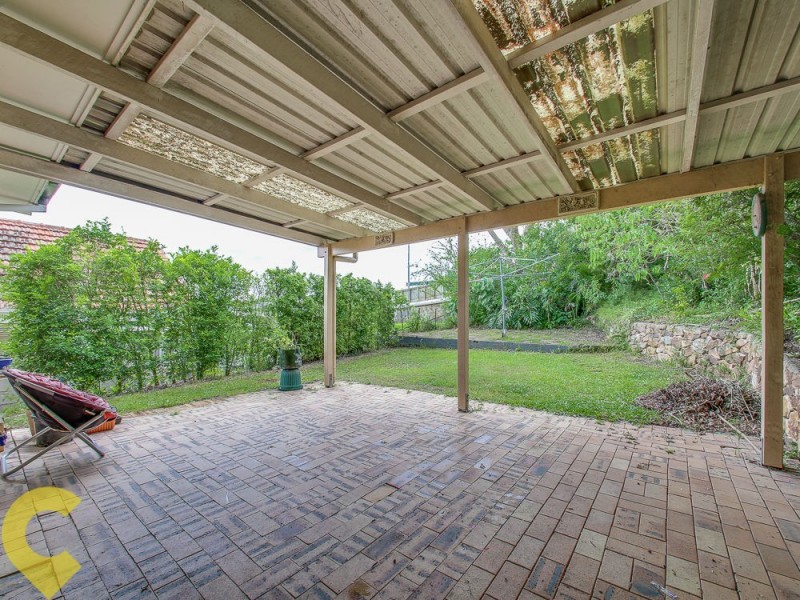 25 Wayland Street, Stafford QLD 4053