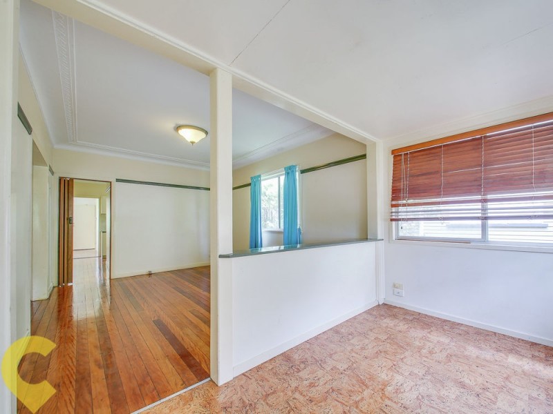 25 Wayland Street, Stafford QLD 4053