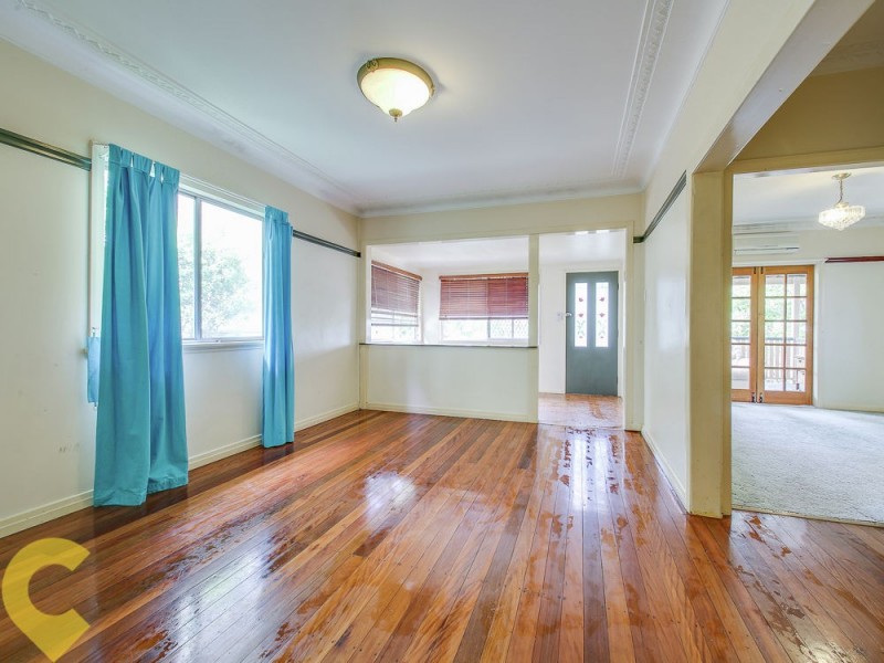 25 Wayland Street, Stafford QLD 4053