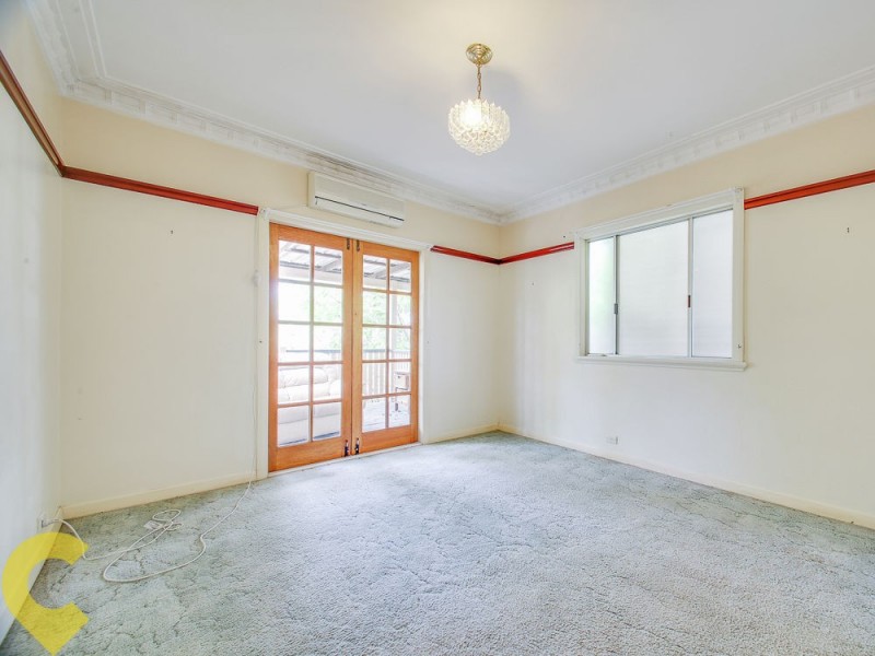 25 Wayland Street, Stafford QLD 4053