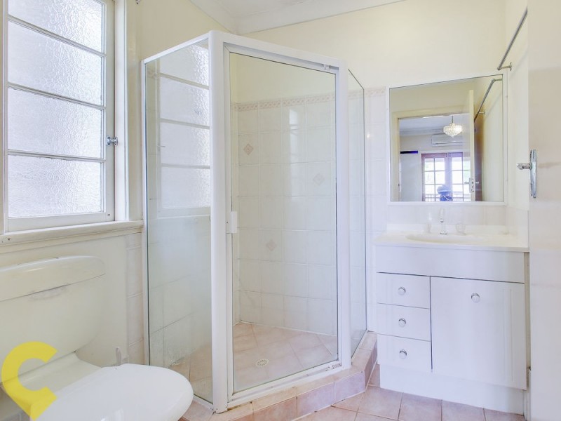 25 Wayland Street, Stafford QLD 4053