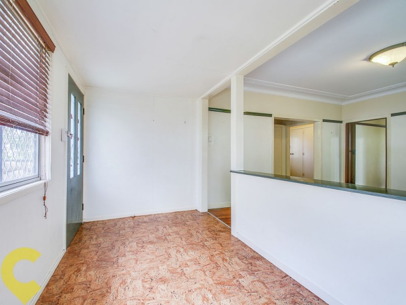 25 Wayland Street, Stafford QLD 4053